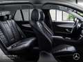 Mercedes-Benz E 300 de T AVANTG+AHK+LED+FAHRASS+KAMERA+9G Weiß - thumbnail 12
