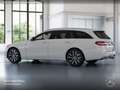 Mercedes-Benz E 300 de T AVANTG+AHK+LED+FAHRASS+KAMERA+9G Weiß - thumbnail 16