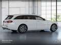 Mercedes-Benz E 300 de T AVANTG+AHK+LED+FAHRASS+KAMERA+9G Weiß - thumbnail 21