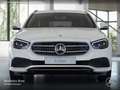 Mercedes-Benz E 300 de T AVANTG+AHK+LED+FAHRASS+KAMERA+9G Weiß - thumbnail 8
