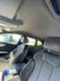 Audi A4 A4 Avant 2,0 TDI Sport S-tronic Sport Schwarz - thumbnail 9