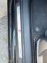 Audi A4 A4 Avant 2,0 TDI Sport S-tronic Sport Schwarz - thumbnail 17