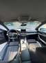 Audi A4 A4 Avant 2,0 TDI Sport S-tronic Sport Schwarz - thumbnail 12