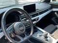 Audi A4 A4 Avant 2,0 TDI Sport S-tronic Sport Schwarz - thumbnail 7