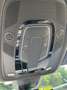 Audi A4 A4 Avant 2,0 TDI Sport S-tronic Sport Schwarz - thumbnail 15