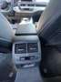 Audi A4 A4 Avant 2,0 TDI Sport S-tronic Sport Schwarz - thumbnail 8