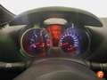 Nissan Juke dCi EU6 81 kW (110 CV) 6M/T ACENTA Gris - thumbnail 13