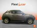 Nissan Juke dCi EU6 81 kW (110 CV) 6M/T ACENTA Gris - thumbnail 9