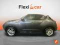 Nissan Juke dCi EU6 81 kW (110 CV) 6M/T ACENTA Gris - thumbnail 4