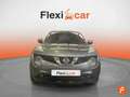 Nissan Juke dCi EU6 81 kW (110 CV) 6M/T ACENTA Gris - thumbnail 2