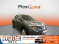 Nissan Juke dCi EU6 81 kW (110 CV) 6M/T ACENTA Gris - thumbnail 1