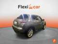 Nissan Juke dCi EU6 81 kW (110 CV) 6M/T ACENTA Gris - thumbnail 8