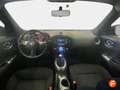 Nissan Juke dCi EU6 81 kW (110 CV) 6M/T ACENTA Gris - thumbnail 10