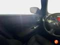 Nissan Juke dCi EU6 81 kW (110 CV) 6M/T ACENTA Gris - thumbnail 14