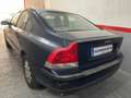 Volvo S60 Optima Bleu - thumbnail 4