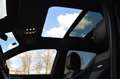 Mercedes-Benz 53 AMG 4Matic+ Premium Plus Luchtvering Distronic Zwart - thumbnail 23