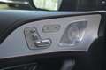 Mercedes-Benz 53 AMG 4Matic+ Premium Plus Luchtvering Distronic Schwarz - thumbnail 21