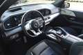 Mercedes-Benz 53 AMG 4Matic+ Premium Plus Luchtvering Distronic Schwarz - thumbnail 20