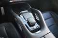 Mercedes-Benz 53 AMG 4Matic+ Premium Plus Luchtvering Distronic Schwarz - thumbnail 25