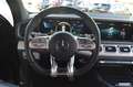 Mercedes-Benz 53 AMG 4Matic+ Premium Plus Luchtvering Distronic Zwart - thumbnail 24