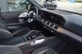 Mercedes-Benz 53 AMG 4Matic+ Premium Plus Luchtvering Distronic Black - thumbnail 9