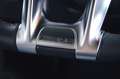 Mercedes-Benz 53 AMG 4Matic+ Premium Plus Luchtvering Distronic Schwarz - thumbnail 30