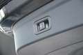 Mercedes-Benz 53 AMG 4Matic+ Premium Plus Luchtvering Distronic Schwarz - thumbnail 19