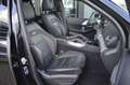 Mercedes-Benz 53 AMG 4Matic+ Premium Plus Luchtvering Distronic Nero - thumbnail 10