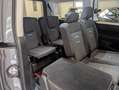 Ford Grand Tourneo L2 Active 7-Sitz Bi-LED Pano AHK Gris - thumbnail 20