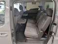 Ford Grand Tourneo L2 Active 7-Sitz Bi-LED Pano AHK Gris - thumbnail 22