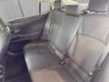 Lexus ES 300 Business Line 218 PS Schwarz - thumbnail 6