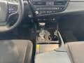 Lexus ES 300 Business Line 218 PS Schwarz - thumbnail 11