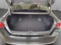 Lexus ES 300 Business Line 218 PS Schwarz - thumbnail 5
