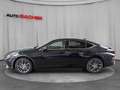 Lexus ES 300 Business Line 218 PS Schwarz - thumbnail 3