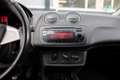 SEAT Ibiza 1.2 TDI Style Ecomotive AIRCO SCHADE Grijs - thumbnail 13