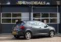 SEAT Ibiza 1.2 TDI Style Ecomotive AIRCO SCHADE Grijs - thumbnail 7