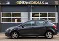 SEAT Ibiza 1.2 TDI Style Ecomotive AIRCO SCHADE Grijs - thumbnail 6