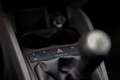 SEAT Ibiza 1.2 TDI Style Ecomotive AIRCO SCHADE Grijs - thumbnail 15