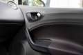 SEAT Ibiza 1.2 TDI Style Ecomotive AIRCO SCHADE Grijs - thumbnail 17