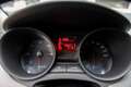 SEAT Ibiza 1.2 TDI Style Ecomotive AIRCO SCHADE Grijs - thumbnail 9