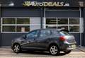 SEAT Ibiza 1.2 TDI Style Ecomotive AIRCO SCHADE Grijs - thumbnail 8