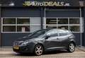 SEAT Ibiza 1.2 TDI Style Ecomotive AIRCO SCHADE Grijs - thumbnail 2