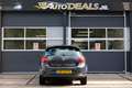 SEAT Ibiza 1.2 TDI Style Ecomotive AIRCO SCHADE Grijs - thumbnail 4