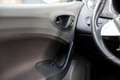 SEAT Ibiza 1.2 TDI Style Ecomotive AIRCO SCHADE Grijs - thumbnail 14