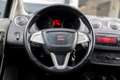 SEAT Ibiza 1.2 TDI Style Ecomotive AIRCO SCHADE Grijs - thumbnail 10