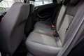 SEAT Ibiza 1.2 TDI Style Ecomotive AIRCO SCHADE Grijs - thumbnail 18