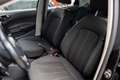SEAT Ibiza 1.2 TDI Style Ecomotive AIRCO SCHADE Grijs - thumbnail 16