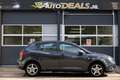 SEAT Ibiza 1.2 TDI Style Ecomotive AIRCO SCHADE Grijs - thumbnail 5