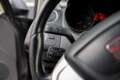 SEAT Ibiza 1.2 TDI Style Ecomotive AIRCO SCHADE Grijs - thumbnail 11