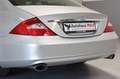 Mercedes-Benz CLS 350 ~Farbkonstellation~SZH~Tempomat~MFL~PDC Argent - thumbnail 12